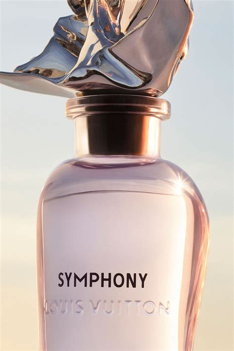 lv perfume price|louis vuitton symphony perfume price.